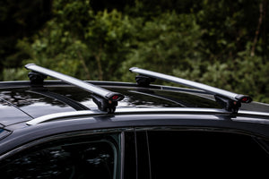 Bmw X1 (Rails) 5p (15-18)