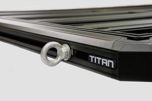 MK3 Titan Tray 1500 x 1200mm