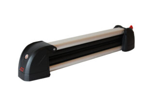Summit 4 - Ski and Snowboard Carrier