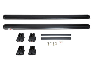 Holden Commodore ZB 2019 ON (Solid Rails)