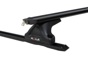 Ford Ranger 2015 to Current (Track Mount)