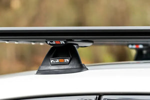 Mazda CX5 2017 ON - Low Mount Anchor Points - 1500 Titan Tray