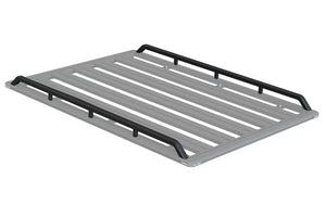 Titan Tray Side Rails Pair (2000mm)