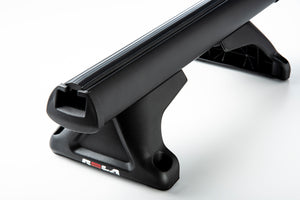Ford Ranger 2006 - 2011 (Track Mount)