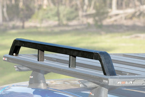 Titan Tray Side Rails Pair (1800mm)
