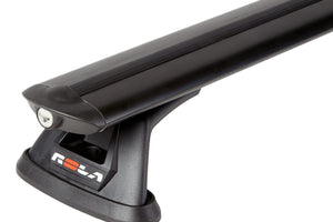 Hyundai I30 5D Hatch 2007 - 2012 (Anchor Points)