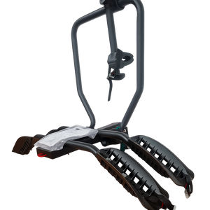 South Dakota 2 Bike - Hitch Mount