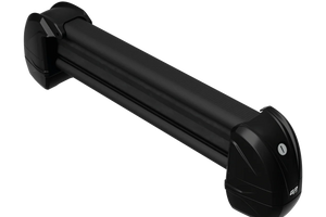 GPTALLY 6 Ski and Snowboard Rack