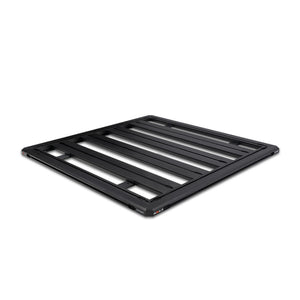 Ford Ranger MK3 1500x1200 Titan Tray with low Mount fit kit (Track Mount)