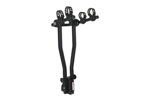 Arizona Hitch - 2 Bike Rack