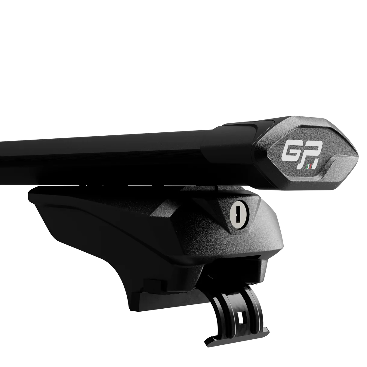 Alfa Romeo 159 Sportwagon (Rails) 5p (2005)