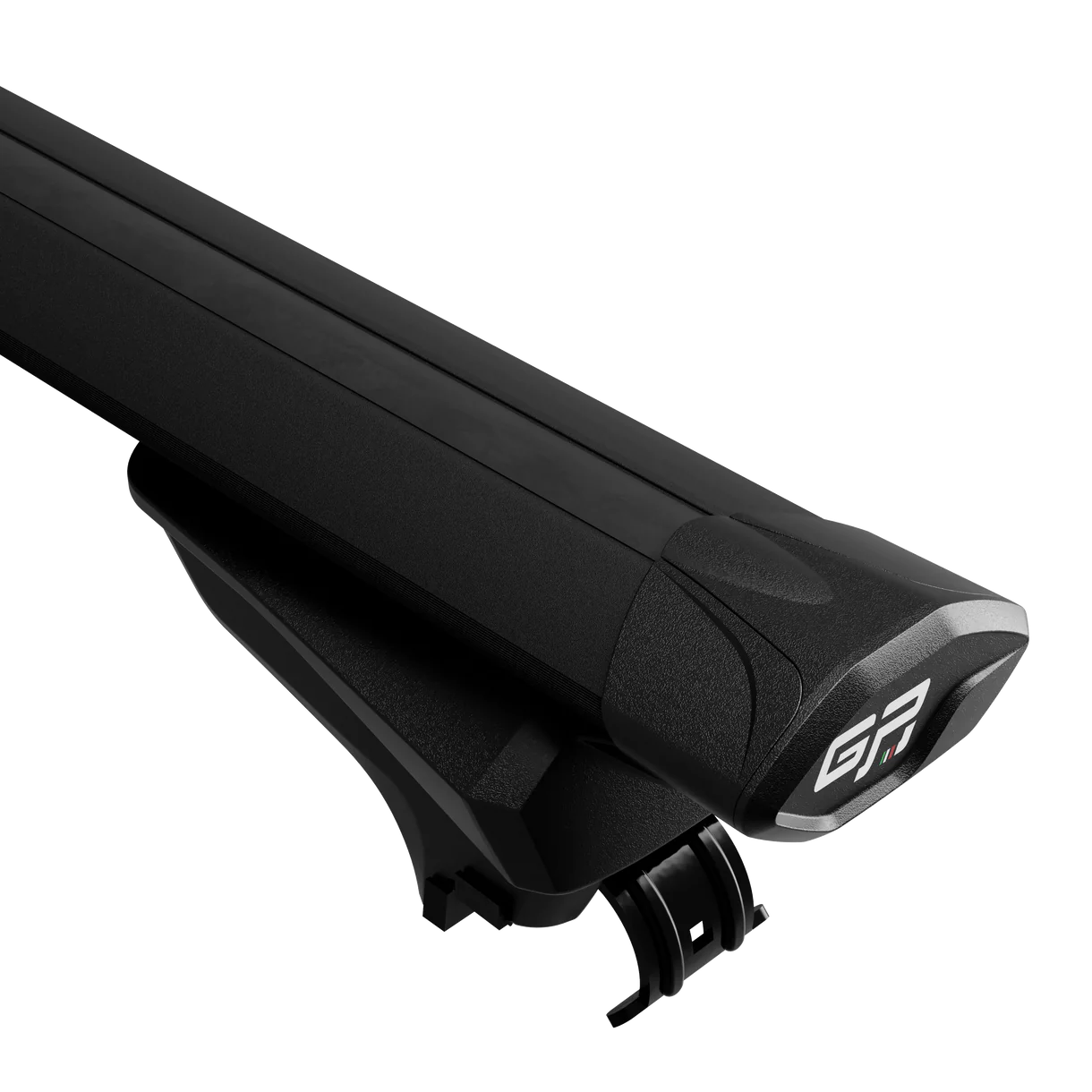 Alfa Romeo 159 Sportwagon (Rails) 5p (2005)