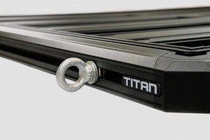 MK3 Titan Tray 1200x1200