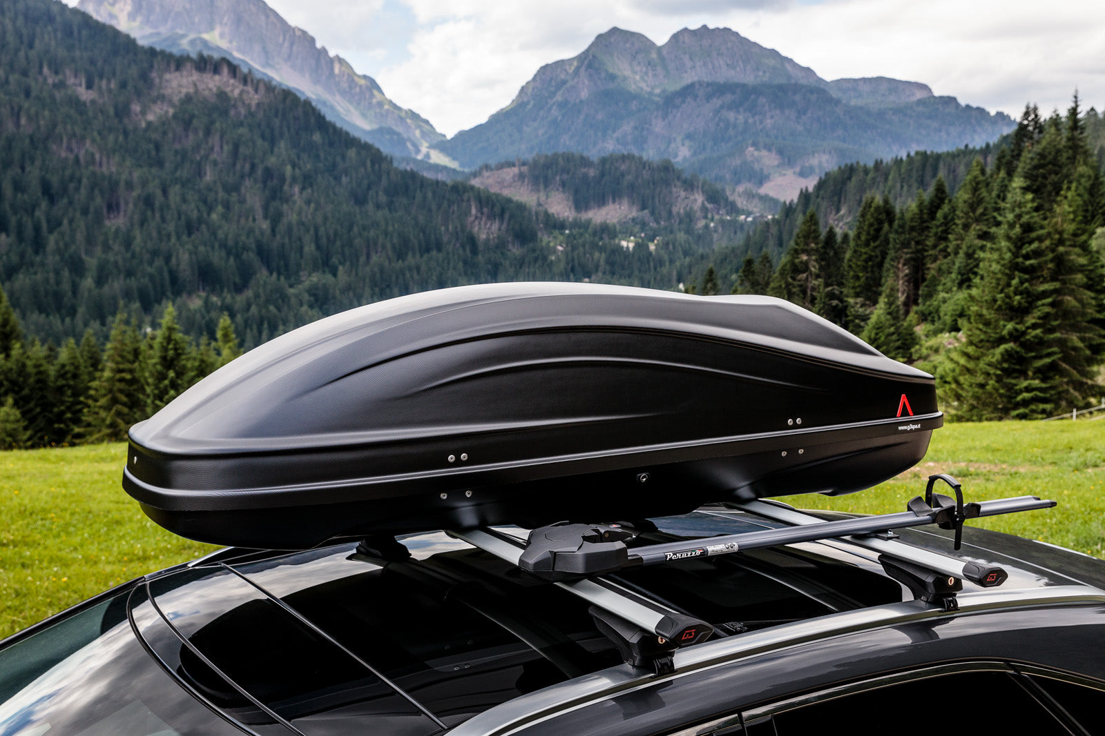 Roof Boxes Cheviot Roof Racks roof-boxes-cheviot-roof-racks