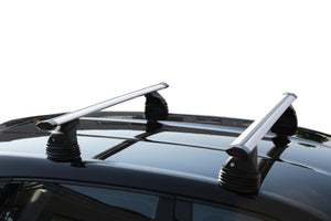 G3 Italy Roof Rack to suit Nissan X Trail 2022 ON