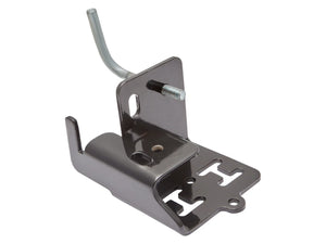 Multi-Fit Jack Holder