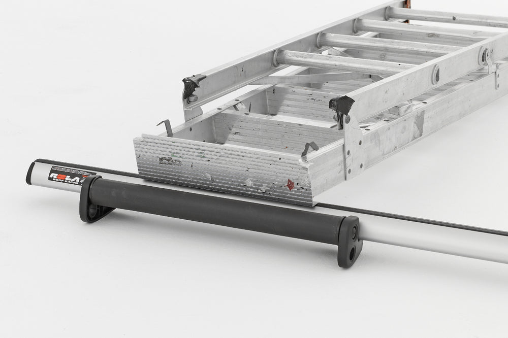 Ladder Roller 700mm (Heavy Duty Channel) - Cheviot Roof Racks