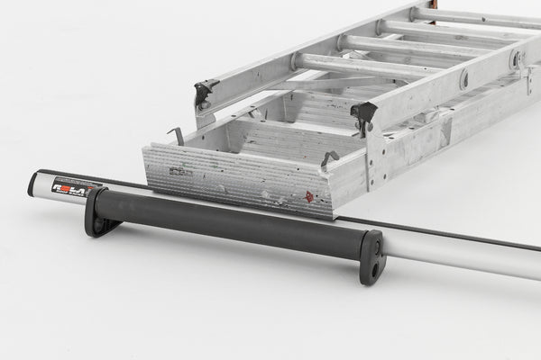 Ladder Roller 700mm (Heavy Duty Channel) - Cheviot Roof Racks