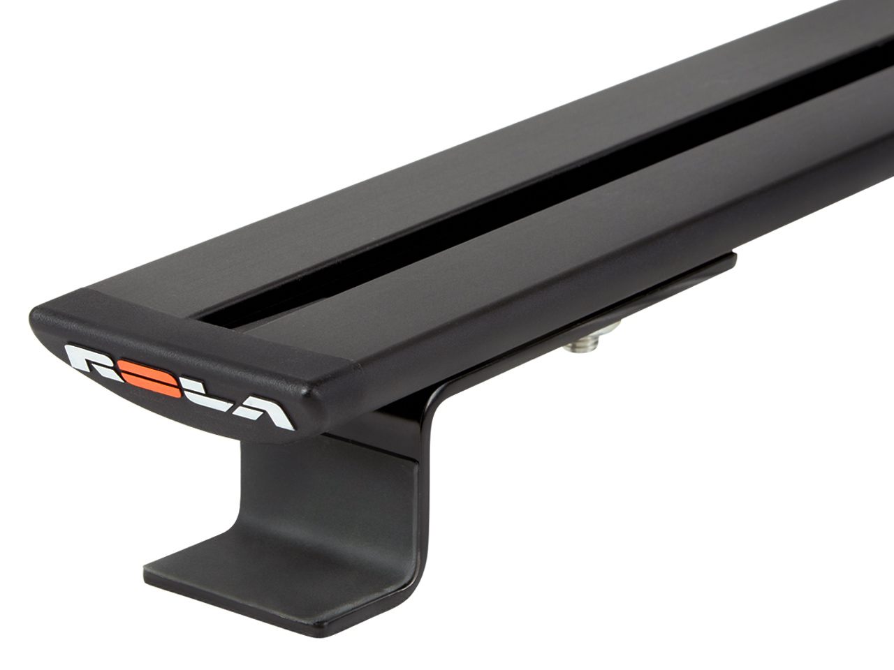 Ford Ranger 2017 Tray Rack Ford Ranger WildTrak 1500X1200 MK3 Titan Tray with Low Mount Kit (Open ...
