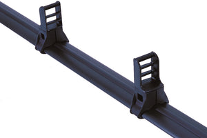 Moulded Ladder Pegs